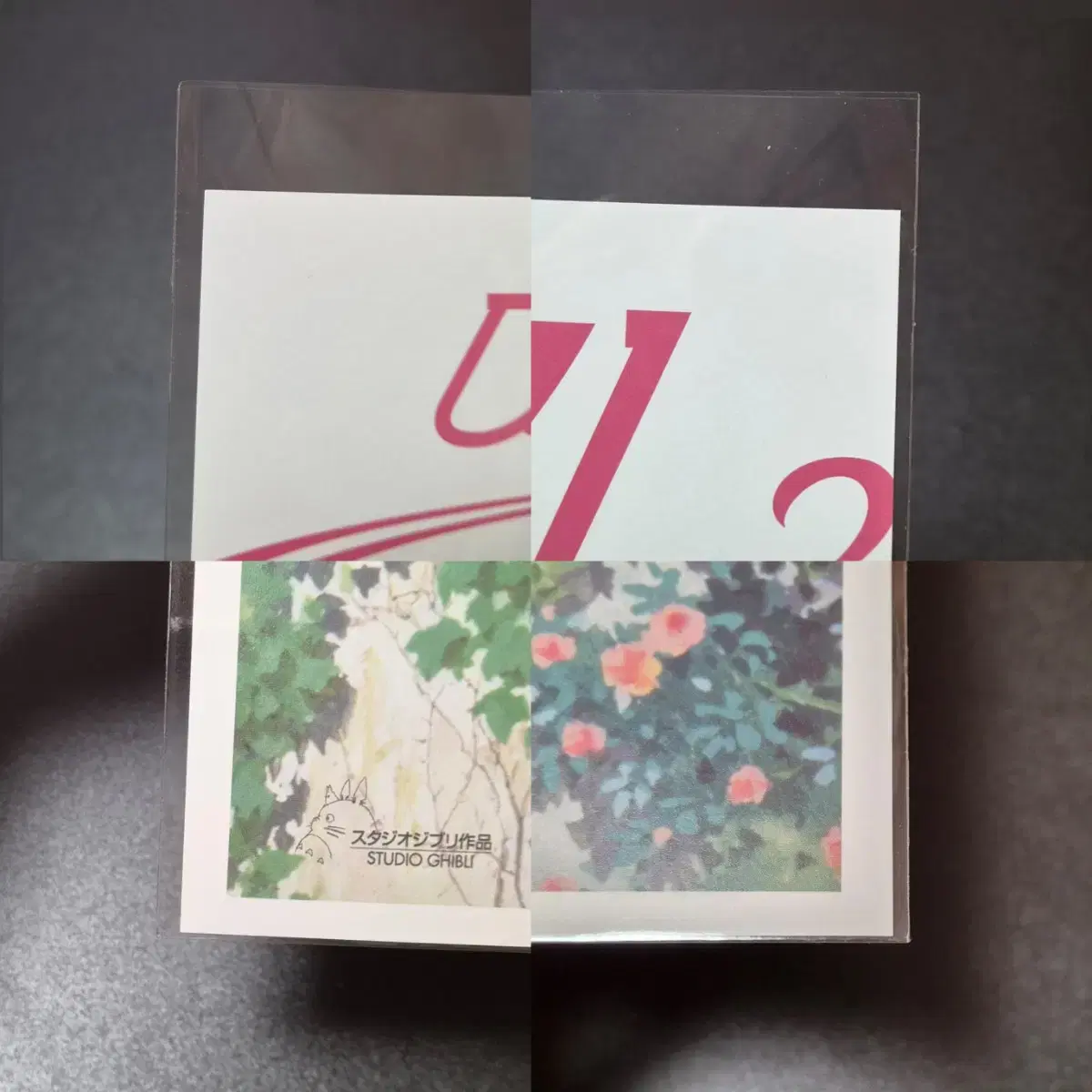 thumbnail-7